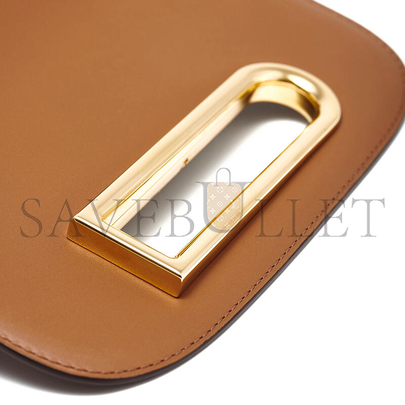 De1uavx lingot small pm aa0574bjf030cdg (20.5*16.5*8.5cm)